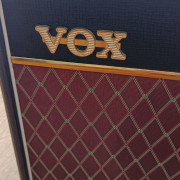 VOX AC15 C1 · Girona · 600 €