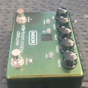 MXR CARBON COPY DE LUXE · Toledo · 170 €