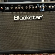 Blackstar Series One 45 Combo · A Coruña · 700 €