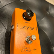 MXR phase 90 vintage 74 · Gipuzkoa · 90 €