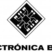 Tienda Especializada en Repuestos y Electrónica para Amplificadores, Bajos, Guitarras y Pedales de Efectos en Madrid · Madrid