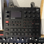 Elektron Syntakt