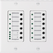 Dynacord PSW-6 · Huesca · 48 €