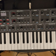 Sequential Fourm envío incluido · Cádiz · 550 €