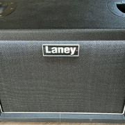 Pantalla Activa Laney LFR-112 FRFR · Girona · 300 €