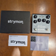 Strymon El Capistan V2 · Bizkaia · 300 €
