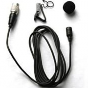 Micro Sony ECM-44, W-P6 · Huesca · 78 €