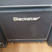 Pantalla BLACKSTAR 1X12 · Ávila · 150 €