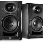 Kali Audio LP-UNF · Madrid · 290 €