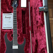 Ibanez RG5121 Prestige · Madrid · 1450 €