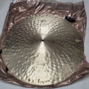 Zildjian K Constantinople 20 Medium Thin Low NUEVO 2026 Envío OK