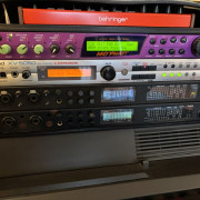 Material de estudio · Araba · 350 €