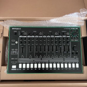 Roland tr8