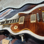 Gibson les paul standard · Barcelona · 1850 €