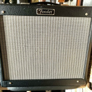 Fender Blues Jr · Huelva · 400 €