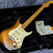 1992 Fender Custom Shop '54 Stratocaster · Zaragoza · 3950 €