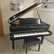 Piano cola Young Chang · Toledo · 4800 €