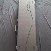 Bajo Fender American Professional 2 Jazz · Valencia · 1750 €