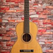 Martin 00-28VS (2012) · Palencia · 3500 €