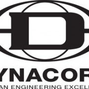 Repuestos DYNACORD (lista) · Huesca