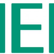 Repuestos  Electrónica  GENELEC (lista) · Huesca