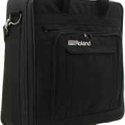Busco ésta bolsa " Roland Soft Case 01 " · Madrid