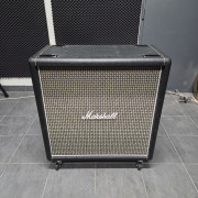 Pantalla 4x12 Marshall 1960BX · Gipuzkoa · 750 €