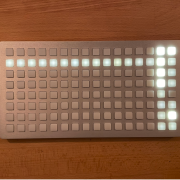 MONOME Grid One · Málaga · 650 €