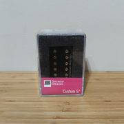 Seymour Duncan Sh14 Custom Five · Barcelona · 80 €