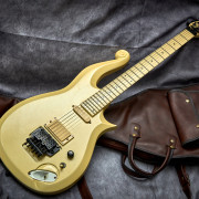 Edwards ES-150 PR LUNA SEA SUGIZO 90's · Zaragoza · 1125 €