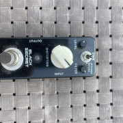 Pedales Guitarra · Málaga · 115 €