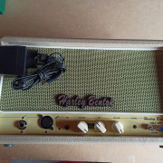 Interfaz de Audio HB Tableamp · Cantabria · 35 €