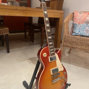 Gibson Les Paul Traditional 2011