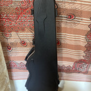 Estuche SKB · Madrid · 100 €