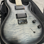 Prs ce DW hardtail limited edition Dustie Waring BTBM USA · Valencia · 2800 €