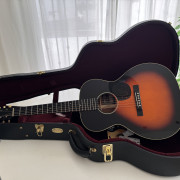 Martin CEO7 · Cádiz · 2750 €