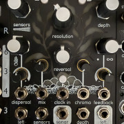 Qu-Bit Nautilus