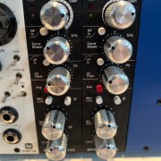 AEA RPQ 500 preamplificador · Málaga · 500 €