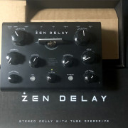 Vendo Erica Synth/Ninja Tune Zen Delay · Barcelona · 380 €