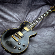 Greco EG-800 Les Paul · Zaragoza · 1250 €
