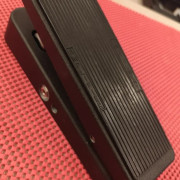 Wah Cry Baby Jim Dunlop · Guadalajara · 60 €