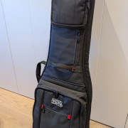 Funda guitarra Gator G-PG E-Guitar · Albacete · 90 €