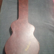 Bajo westone thunder i modelo pasivo