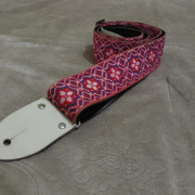 Tom's Vintage Strap · Madrid · 45 €