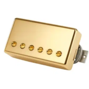 Pastilla humbucker Gibson 57 Classic Plus · Barcelona · 120 €