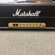 Marshall jmp 2203 · Bizkaia