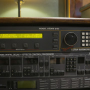 Eventide H3000-D/SE Ultra-Harmonizer · Alicante · 3150 €