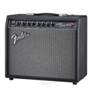 Fender superchamp XD · Bizkaia · 300 €