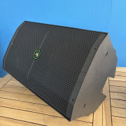 Altavoz Mackie Thump 212 XT - SIN ESTRENAR · Valencia · 310 €