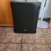 Equipo Sonido Profesional RCF + Dynacord + Shure (Completo) · Castellón · 3500 €